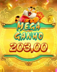 Giao diện cá cược thể thao trực tuyến 18win trên điện thoại Việt Nam