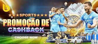 Giao diện rút tiền trực tuyến tại 18win trên thiết bị di động